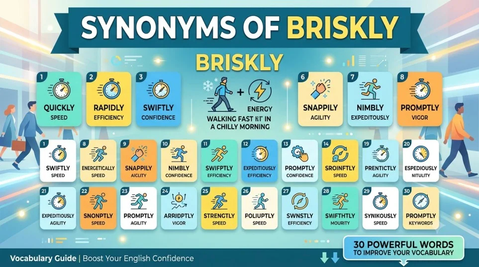 synonyms-of-briskly