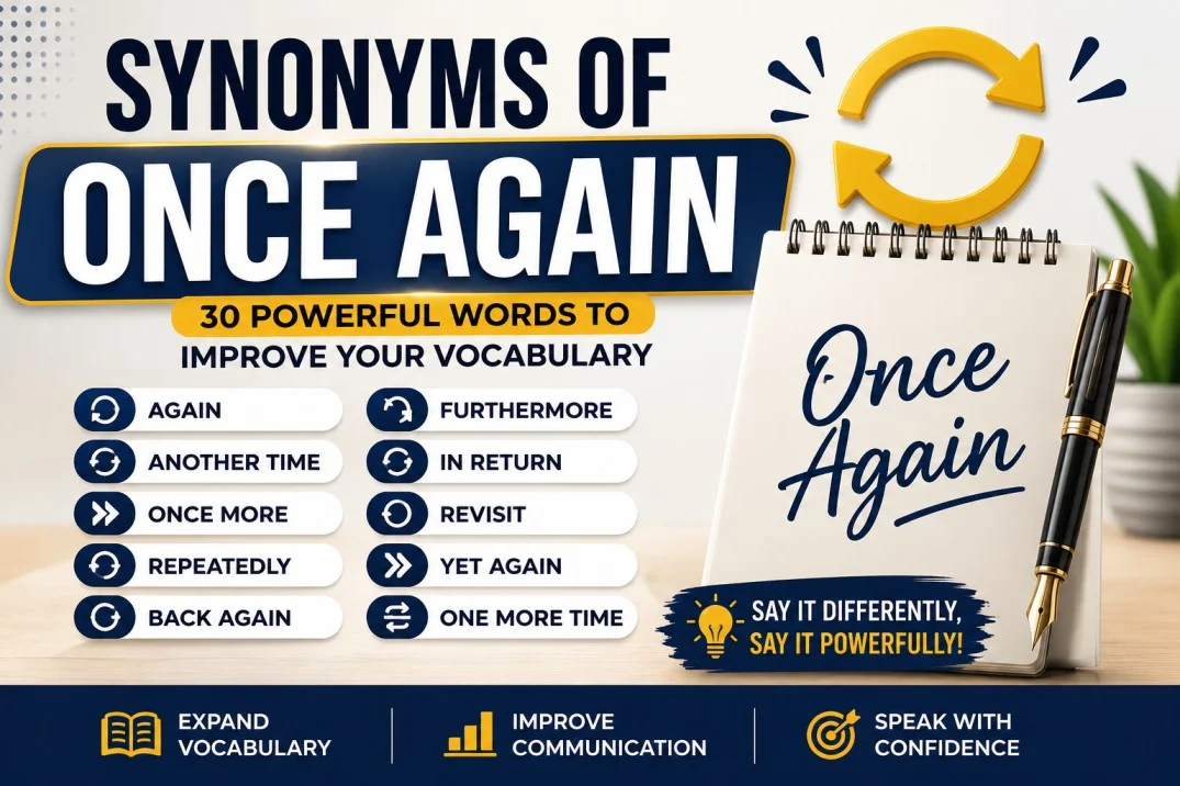 synonyms-of-once-again