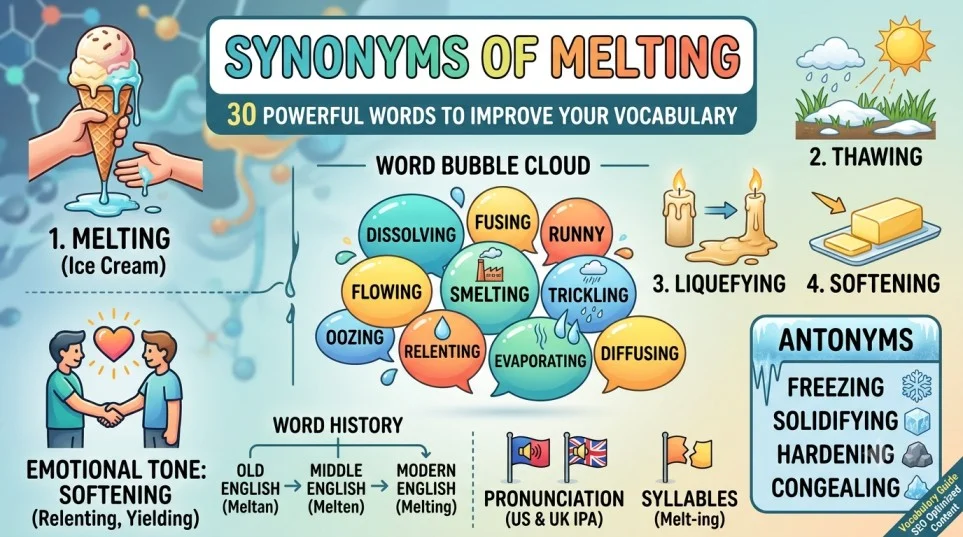 Synonyms of Dehumanize
