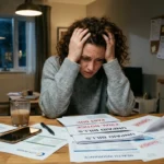 Synonyms of Problems